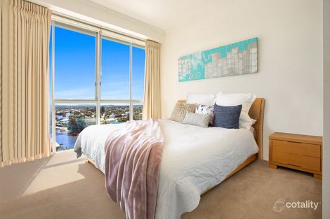 1804/33 T E Peters Dr, Broadbeach Waters, QLD 4218