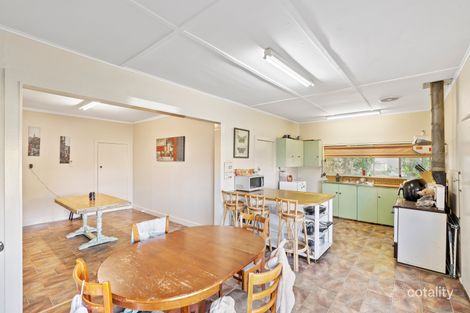 Property photo of 25 May Street Narrandera NSW 2700