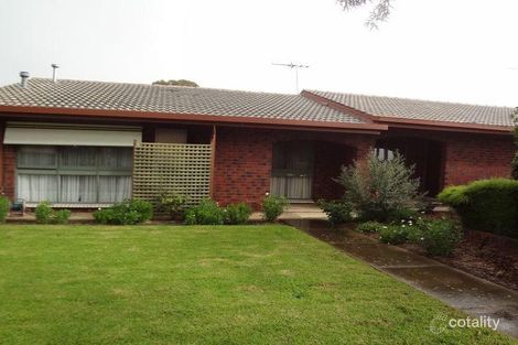3/6 Sutherland Rd, Holden Hill, SA 5088