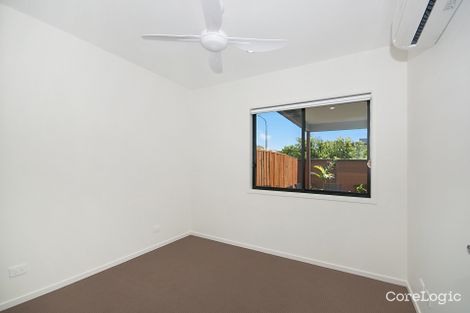 Property photo of 14 Balance Place Birtinya QLD 4575