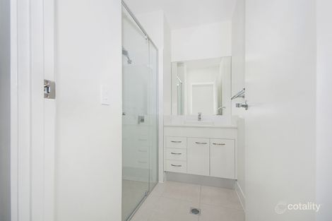 Property photo of 22 Balance Place Birtinya QLD 4575