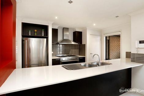 Property photo of 14 Spoonbill Close Williams Landing VIC 3027