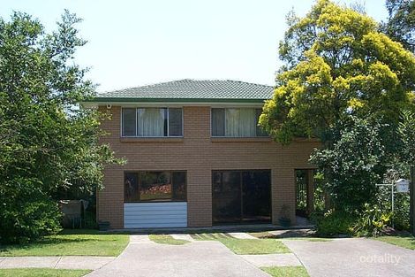 35 Patrol St, Jamboree Heights, QLD 4074