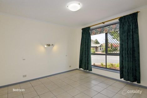 Property photo of 13 Elmglade Drive Oakden SA 5086