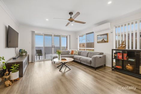 Property photo of 1/26 Mooney Street Harlaxton QLD 4350