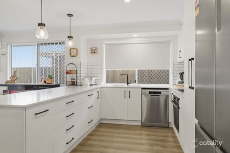 Property photo of 1/26 Mooney Street Harlaxton QLD 4350