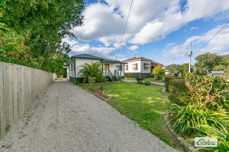 Property photo of 3 Webb Lane Woodford QLD 4514