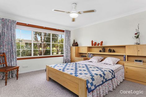 Property photo of 43 Newton Street North Epping NSW 2121