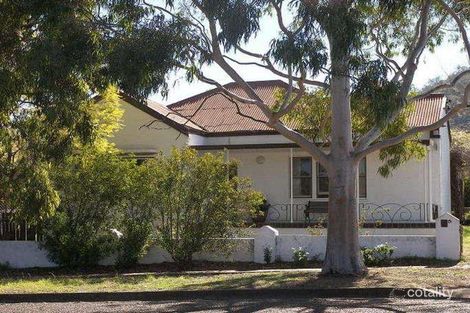 84 Upper St, East Tamworth, NSW 2340