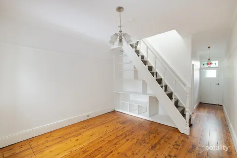 45 Simmons St, Enmore, NSW 2042