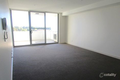 Property photo of 30/1 Monash Road Gladesville NSW 2111