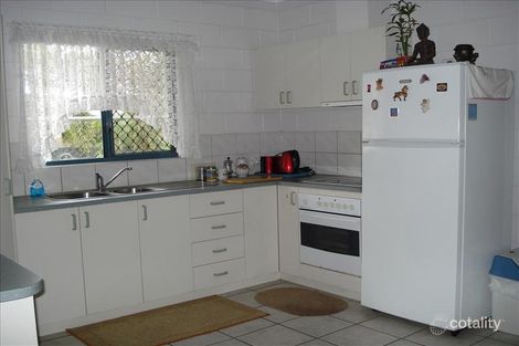 Property photo of 20 Masson Court Bakewell NT 0832