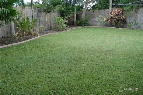 Property photo of 20 Masson Court Bakewell NT 0832