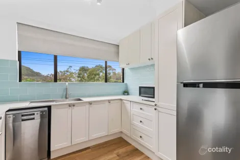 8/1 Coolangatta Rd, Coolangatta, QLD 4225