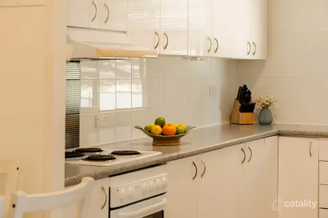 Property photo of 20 Redbank Road Redcliffe QLD 4020