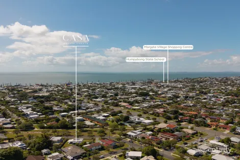 Property photo of 20 Redbank Road Redcliffe QLD 4020