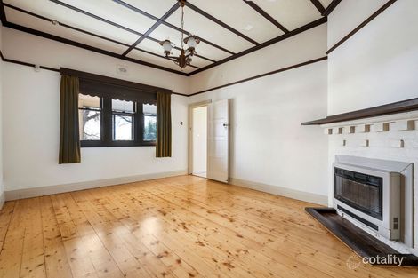 Property photo of 9 Nantes Street Newtown VIC 3220
