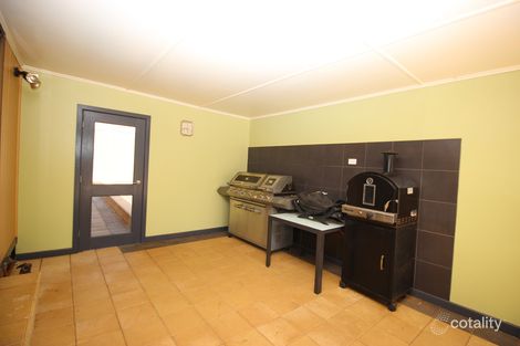 Property photo of 2 Ninth Street Morgan SA 5320