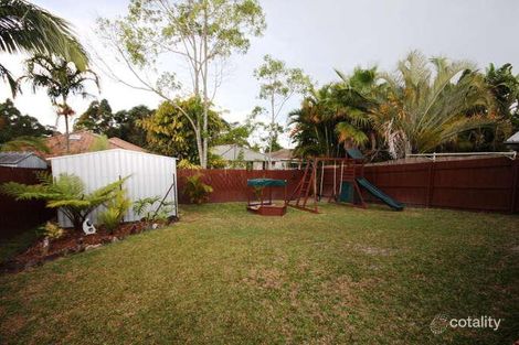 Property photo of 54 James Cook Drive Sippy Downs QLD 4556