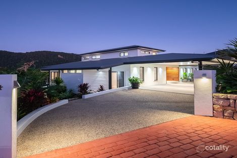 24/14 Hamilton Ave, Cannonvale, QLD 4802