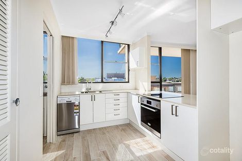 Property photo of 9/58 Wrights Road Drummoyne NSW 2047