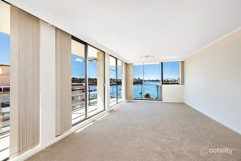 Property photo of 9/58 Wrights Road Drummoyne NSW 2047
