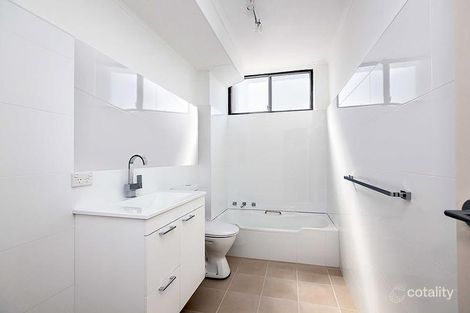 Property photo of 9/58 Wrights Road Drummoyne NSW 2047