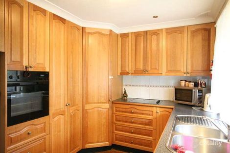 Property photo of 7 Jandiga Place Winmalee NSW 2777