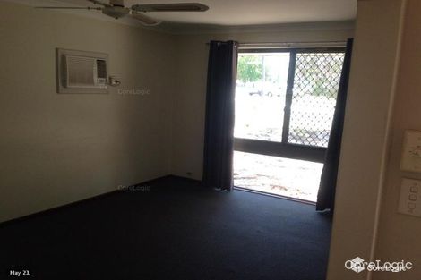 Property photo of 47 Ravenscroft Way Kelmscott WA 6111