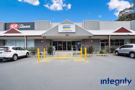 5 Island Point Rd, St Georges Basin, NSW 2540