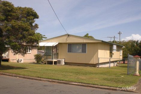 12 Tainton St, Clontarf, QLD 4019