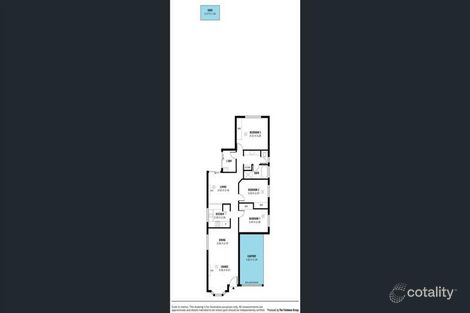 Property photo of 17A Opal Road Morphett Vale SA 5162