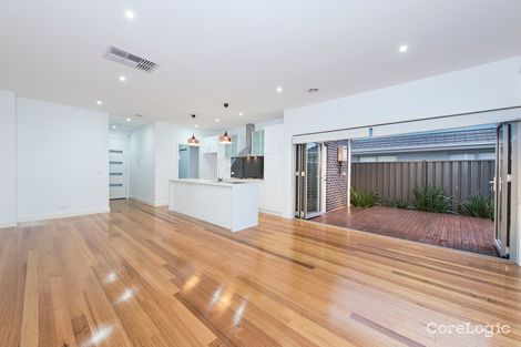Property photo of 46A Cresser Street Altona North VIC 3025