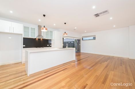 Property photo of 46A Cresser Street Altona North VIC 3025