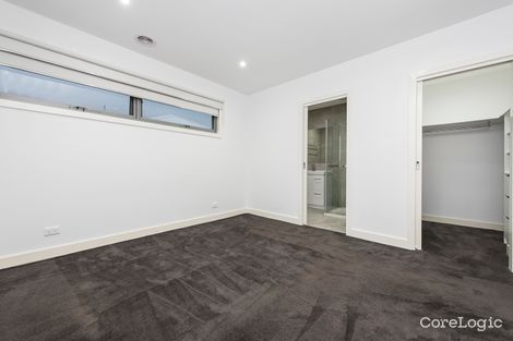 Property photo of 46A Cresser Street Altona North VIC 3025