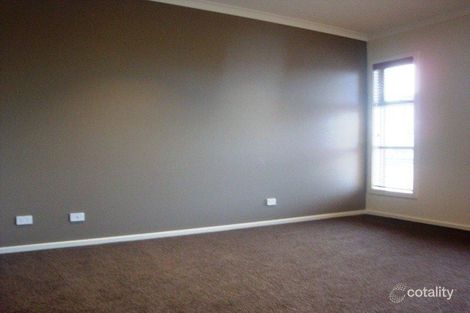 Property photo of 794 Barwon Heads Road Armstrong Creek VIC 3217