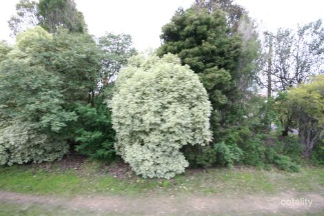 8 Kalinda Rd, Croydon, VIC 3136