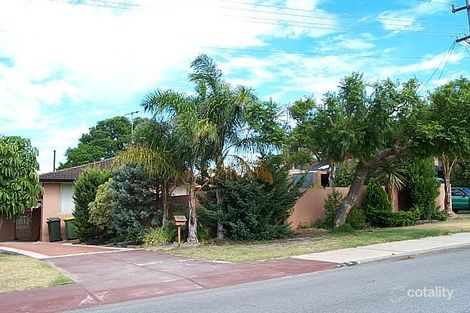 5 Clements Rd, Booragoon, WA 6154