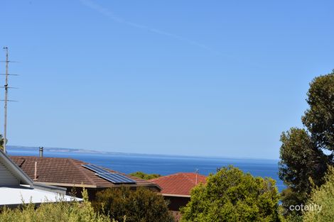Property photo of 26 Para Avenue Cape Jervis SA 5204