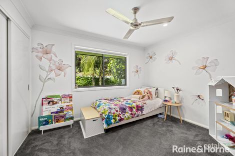 7 Agave Gr, Coffs Harbour, NSW 2450