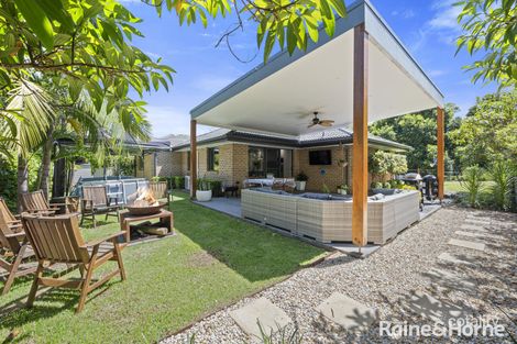 Property photo of 7 Agave Grove Coffs Harbour NSW 2450