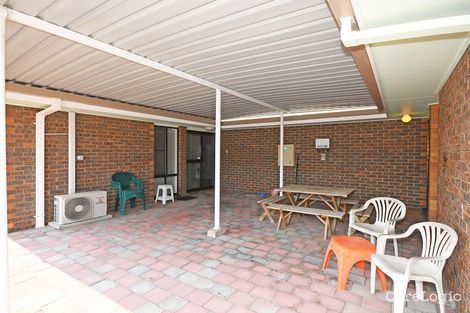 Property photo of 135 Burrum Street Burrum Heads QLD 4659