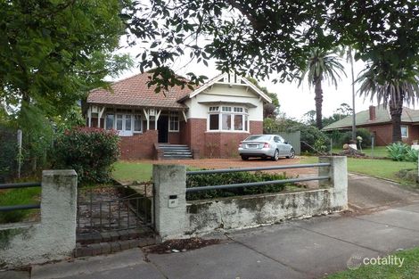 Property photo of 60 The Crescent Homebush NSW 2140