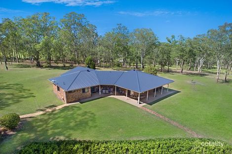 Property photo of 150 Dobies Bight Road Dobies Bight NSW 2470