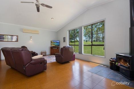 Property photo of 150 Dobies Bight Road Dobies Bight NSW 2470