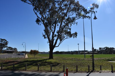 Property photo of 83 Katoomba Street Harrison ACT 2914