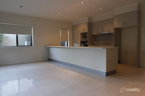 Property photo of 83 Katoomba Street Harrison ACT 2914