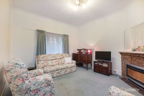 Property photo of 21 Scott Street Kew VIC 3101