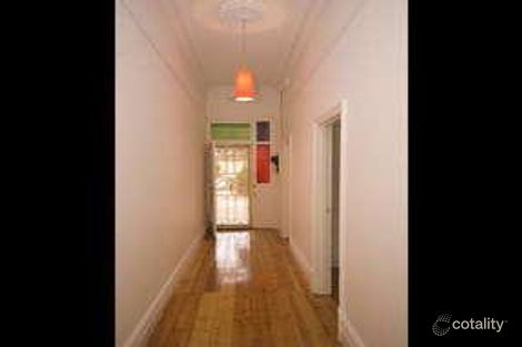 Property photo of 58 Frederick Street Welland SA 5007