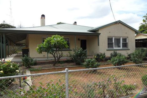 9 Wilkinson St, Berri, SA 5343